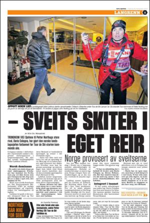 verdensgang_sporten-20121223_000_00_00_005.pdf