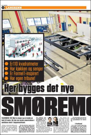verdensgang_sporten-20121223_000_00_00_006.pdf