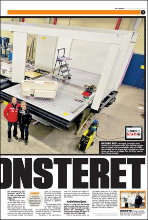 verdensgang_sporten-20121223_000_00_00_007.pdf