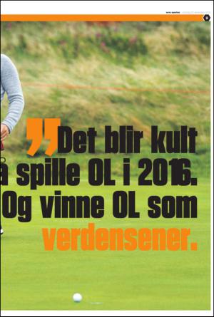verdensgang_sporten-20121223_000_00_00_009.pdf