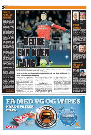 verdensgang_sporten-20121223_000_00_00_010.pdf