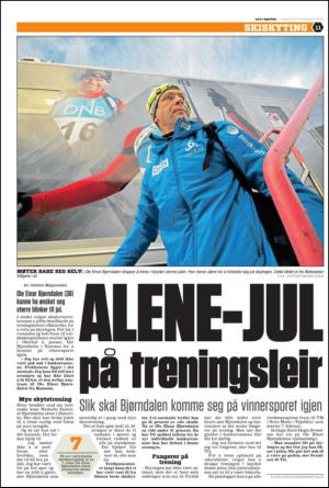 verdensgang_sporten-20121223_000_00_00_011.pdf