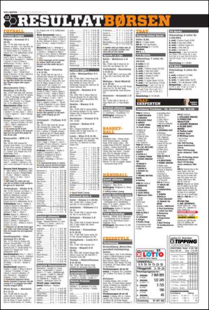 verdensgang_sporten-20121223_000_00_00_012.pdf