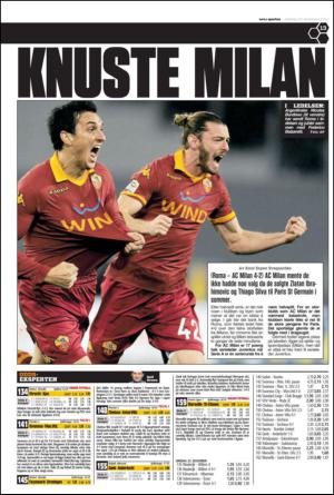 verdensgang_sporten-20121223_000_00_00_013.pdf