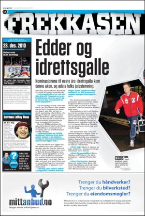 verdensgang_sporten-20121223_000_00_00_014.pdf