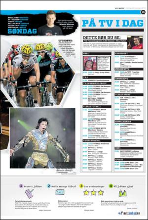 verdensgang_sporten-20121223_000_00_00_015.pdf
