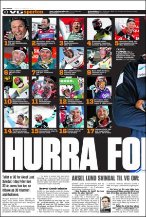 verdensgang_sporten-20121226_000_00_00_002.pdf