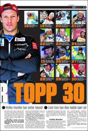 verdensgang_sporten-20121226_000_00_00_003.pdf