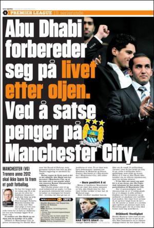 verdensgang_sporten-20121226_000_00_00_004.pdf