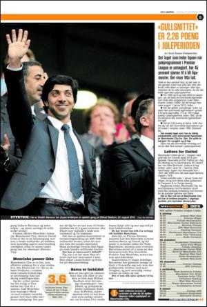 verdensgang_sporten-20121226_000_00_00_005.pdf