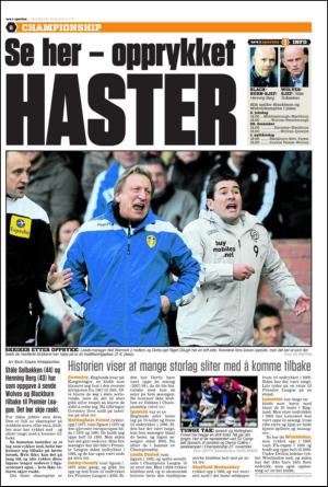 verdensgang_sporten-20121226_000_00_00_006.pdf