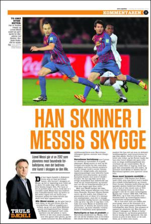 verdensgang_sporten-20121226_000_00_00_007.pdf