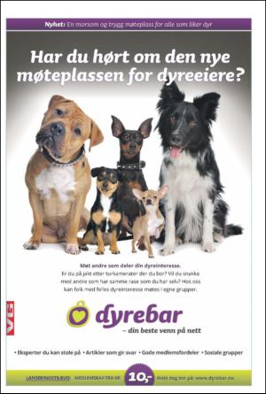 verdensgang_sporten-20121226_000_00_00_010.pdf