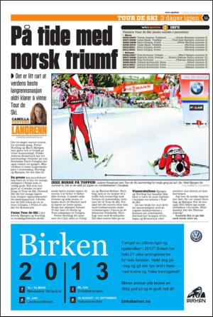 verdensgang_sporten-20121226_000_00_00_011.pdf