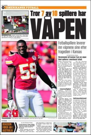 verdensgang_sporten-20121226_000_00_00_012.pdf