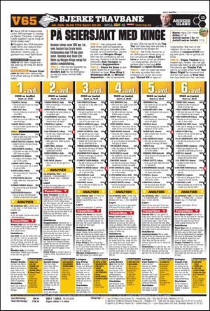verdensgang_sporten-20121226_000_00_00_013.pdf
