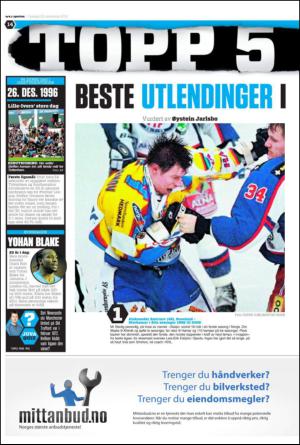 verdensgang_sporten-20121226_000_00_00_014.pdf