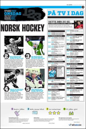 verdensgang_sporten-20121226_000_00_00_015.pdf