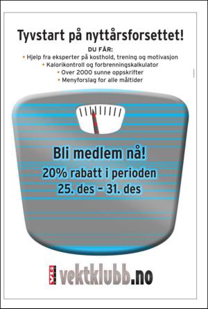 verdensgang_sporten-20121226_000_00_00_016.pdf
