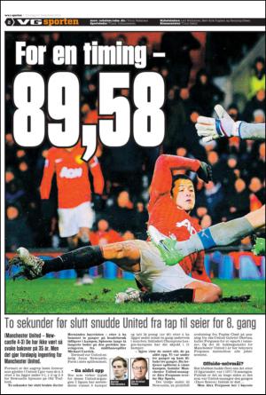 verdensgang_sporten-20121227_000_00_00_002.pdf
