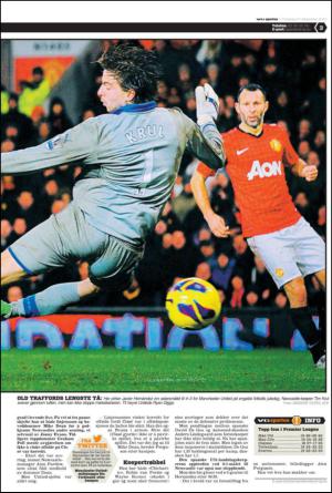 verdensgang_sporten-20121227_000_00_00_003.pdf
