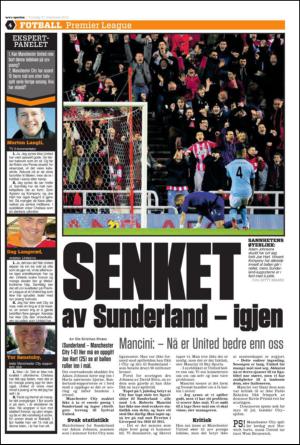 verdensgang_sporten-20121227_000_00_00_004.pdf