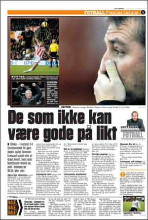verdensgang_sporten-20121227_000_00_00_005.pdf
