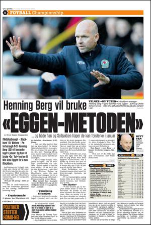 verdensgang_sporten-20121227_000_00_00_006.pdf