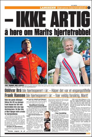 verdensgang_sporten-20121227_000_00_00_007.pdf
