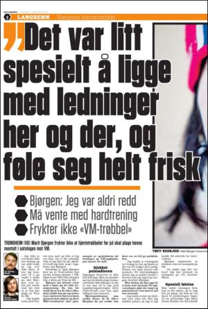 verdensgang_sporten-20121227_000_00_00_008.pdf