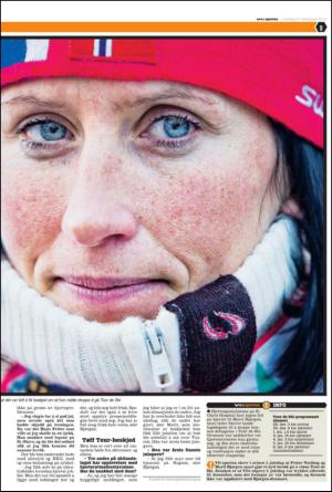 verdensgang_sporten-20121227_000_00_00_009.pdf