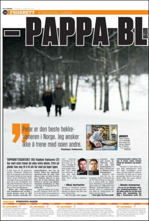 verdensgang_sporten-20121227_000_00_00_010.pdf