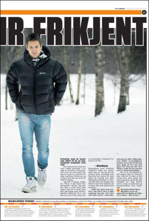 verdensgang_sporten-20121227_000_00_00_011.pdf