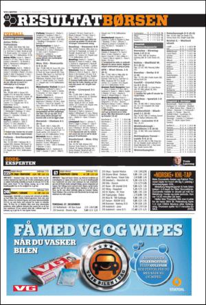 verdensgang_sporten-20121227_000_00_00_012.pdf