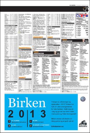 verdensgang_sporten-20121227_000_00_00_013.pdf