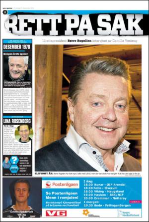 verdensgang_sporten-20121227_000_00_00_014.pdf