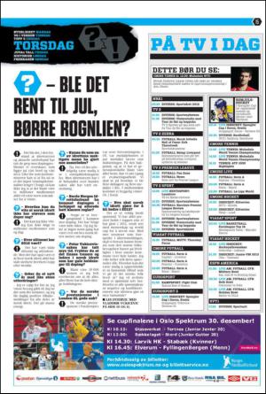 verdensgang_sporten-20121227_000_00_00_015.pdf
