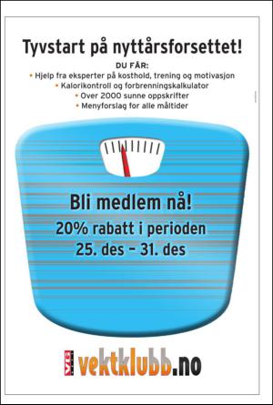 verdensgang_sporten-20121227_000_00_00_016.pdf