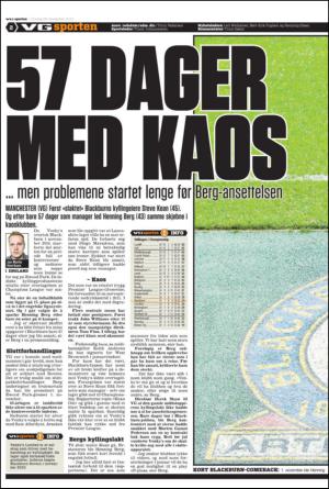 verdensgang_sporten-20121228_000_00_00_002.pdf