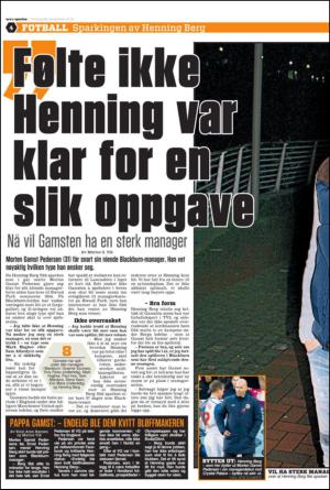 verdensgang_sporten-20121228_000_00_00_004.pdf