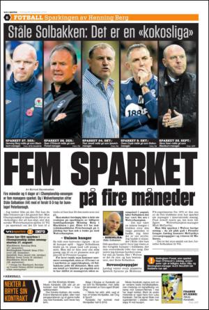 verdensgang_sporten-20121228_000_00_00_006.pdf