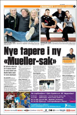 verdensgang_sporten-20121228_000_00_00_007.pdf