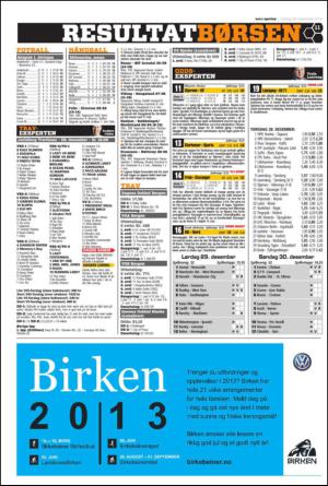 verdensgang_sporten-20121228_000_00_00_011.pdf