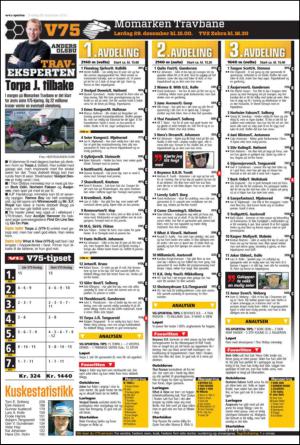 verdensgang_sporten-20121228_000_00_00_012.pdf