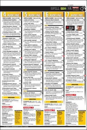 verdensgang_sporten-20121228_000_00_00_013.pdf