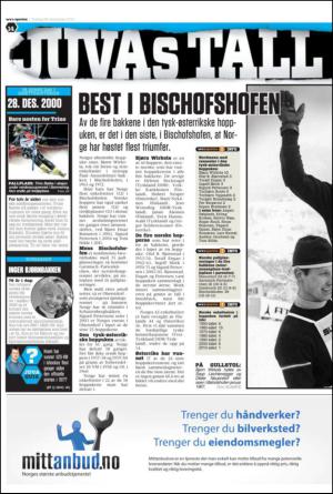 verdensgang_sporten-20121228_000_00_00_014.pdf