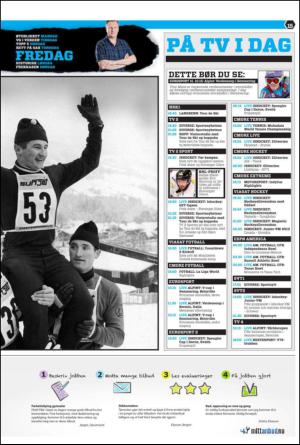 verdensgang_sporten-20121228_000_00_00_015.pdf