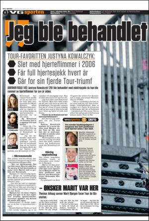 verdensgang_sporten-20121229_000_00_00_002.pdf