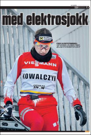 verdensgang_sporten-20121229_000_00_00_003.pdf