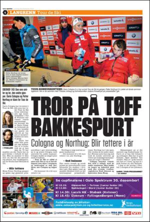 verdensgang_sporten-20121229_000_00_00_004.pdf